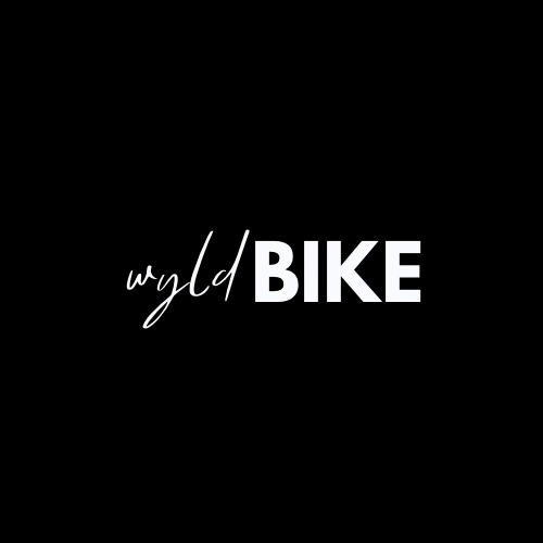 Wyld Bike